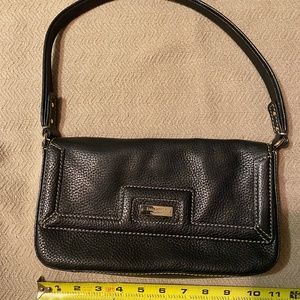 Kate Spade shoulder bag